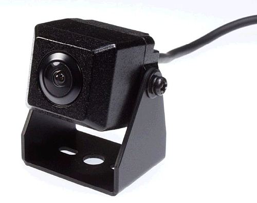 プライムテックエンジニアリング　AHDカメラ　PX9001AHD