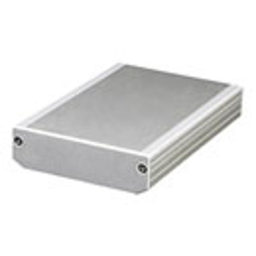 摂津金属工業　アルミモバイルケース　AMA-103016 「在庫掲載」