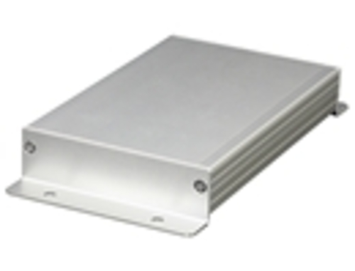 摂津金属工業　アルミモバイルケース　AMC-103016 「在庫掲載」