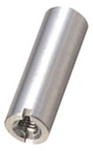 廣杉計器　ステンレス　スペーサー（丸型・スリ割付）　ARU-2603.5S