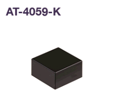 NKKスイッチズ　アクセサリー　AT-4059-K 「在庫掲載」