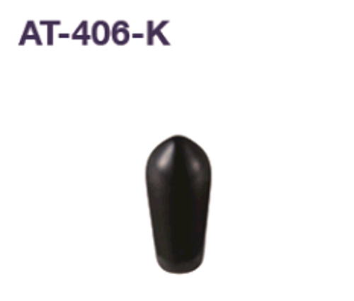 NKKスイッチズ　アクセサリー　AT-406-K 「在庫掲載」