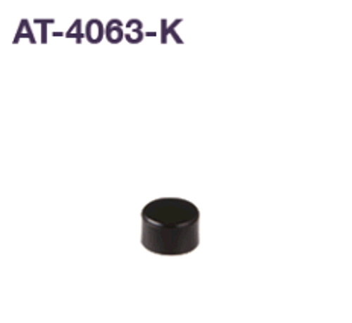 NKKスイッチズ　アクセサリー　AT-4063-K 「在庫掲載」