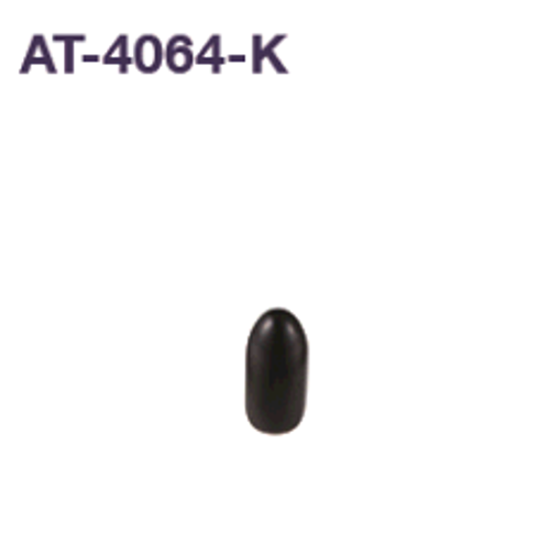 NKKスイッチズ　アクセサリー　AT-4064-K 「在庫掲載」