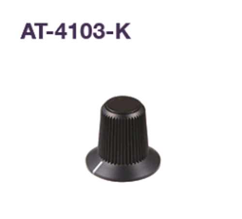 NKKスイッチズ　アクセサリー　AT-4103-K 「在庫掲載」