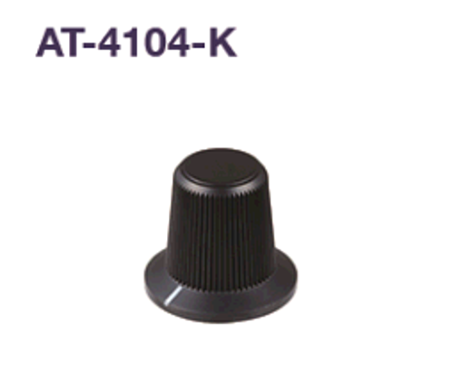 NKKスイッチズ　アクセサリー　AT-4104-K 「在庫掲載」