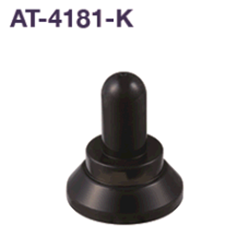 NKKスイッチズ　アクセサリー　AT-4181-K 「在庫掲載」