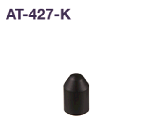 NKKスイッチズ　アクセサリー　AT-427-K 「在庫掲載」