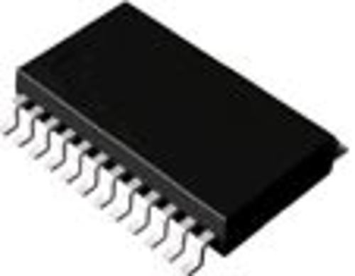 ROHM(ローム)　アドバンスト・スイッチ内蔵 6ch高音質サウンドプロセッサ　BD34602FS-ME2 「在庫掲載」