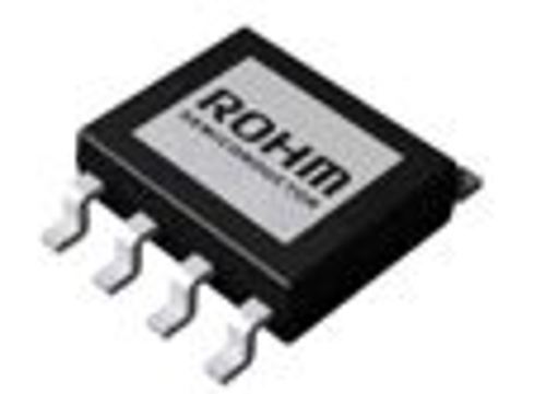 ROHM(ローム)　Automotive I2C BUS 1kbit(128x8bit) EEPROM　BR24A01AFJ-WME2 「在庫掲載」