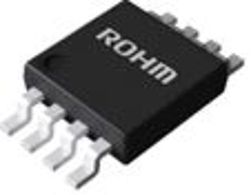 ROHM(ローム)　I2C BUS 2kbit(256x8bit) EEPROM　BR24G02FVJ-3AGTE2 「在庫掲載」