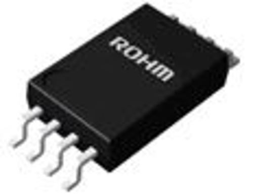 ROHM(ローム)　汎用 オープンコレクタ コンパレータ　BA2903FV-E2 「在庫掲載」