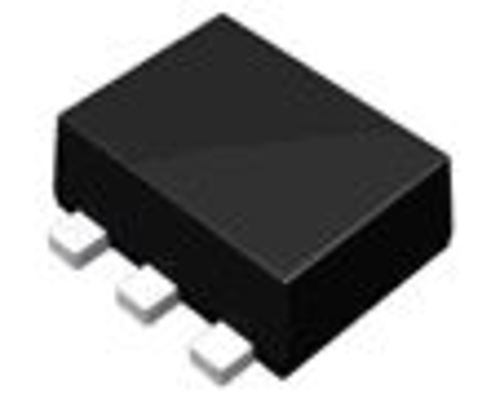 ROHM(ローム)　入力フルスイング プッシュプル出力 低消費電流CMOSコンパレータ　BU5255SHFV-TR 「在庫掲載」