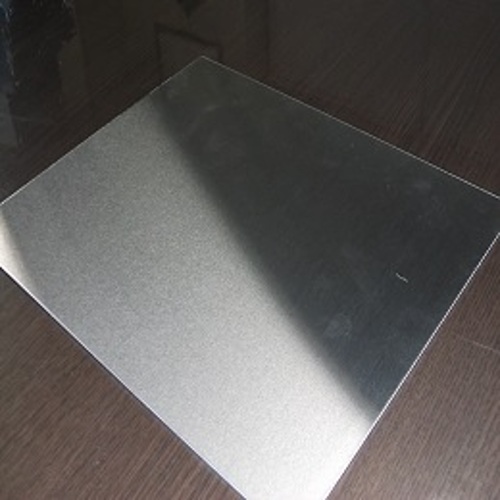 加賀金属　PANEL（アルミ板）　AL30-6040
