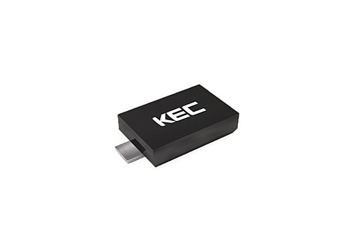 KEC(ケーイーシー)　スイッチングダイオード　KDS160E-RTL/P 「在庫掲載」
