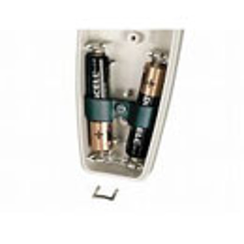 摂津金属工業　電池金具セット　VHAP-UM4-2 「在庫掲載」