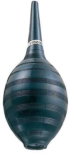ホーザン(HOZAN)　ブロー　Z-262