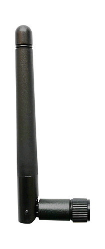 トラデックス　Dual-Band Wi-Fi/Bluetooth Dipole Antenna