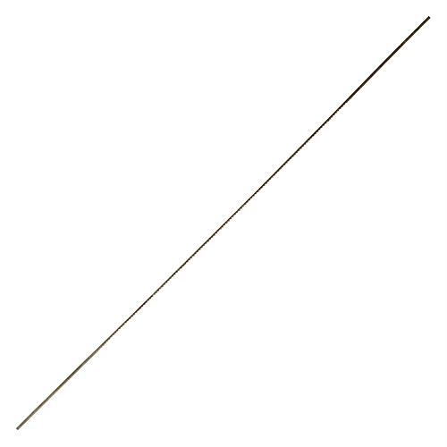 エンジニア 金工鋸用替刃 TN-17