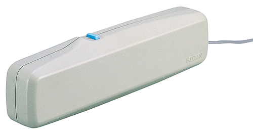 ホーザン(HOZAN)　消磁器　HC-31-110
