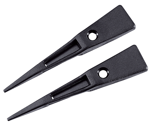 ホーザン(HOZAN)　ESDチップ　P-610S-1