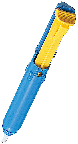 ホーザン(HOZAN) ハンダ吸取器 US-140