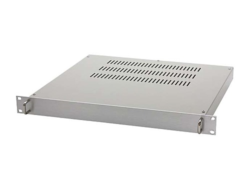 摂津金属工業 ユニットケース RJU2-0440WG 通常販売:11500円(税別)を数量限定キャンペーン特価で販売中! 「在庫掲載」