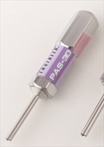 エンジニア　ピン抜き工具　PAS-30