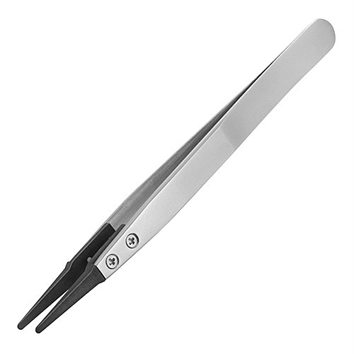 エンジニア　ESDピンセット　PTZ-42