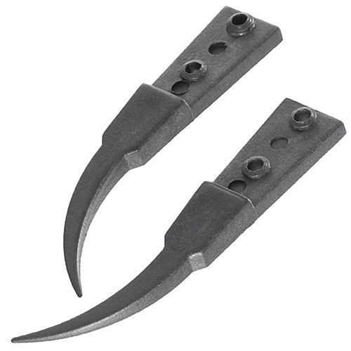 エンジニア PTZ-43用交換チップ PTZ-93