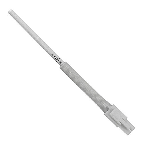 エンジニア　SK-40シリーズ用ヒーター　SH-20