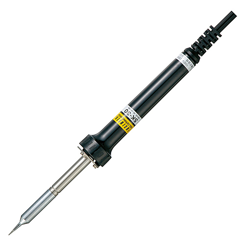 エンジニア セラミック半田コテ SK-30