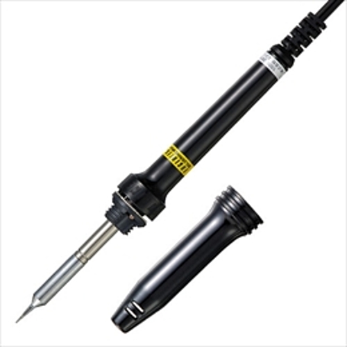 エンジニア セラミック半田コテ SKC-30