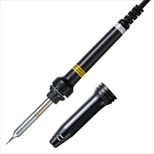 エンジニア セラミック半田コテ SKC-40