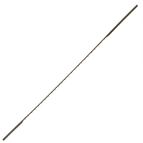 エンジニア 金工鋸用替刃 TN-20