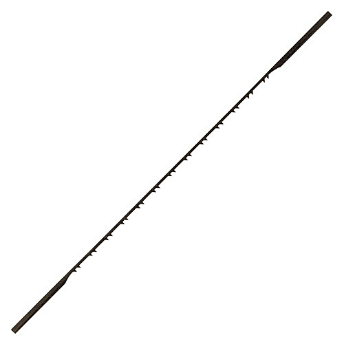 エンジニア 金工鋸用替刃 TN-21