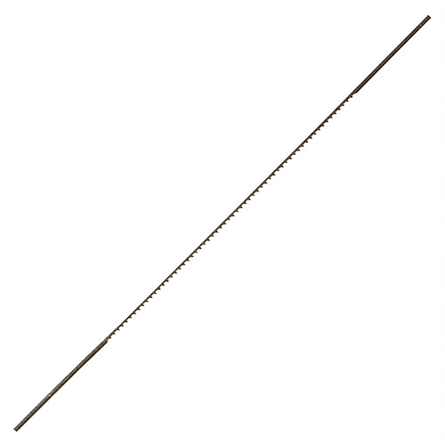 エンジニア 金工鋸用替刃 TN-22