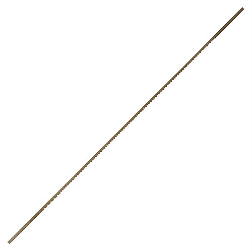 エンジニア 金工鋸用替刃 TN-23