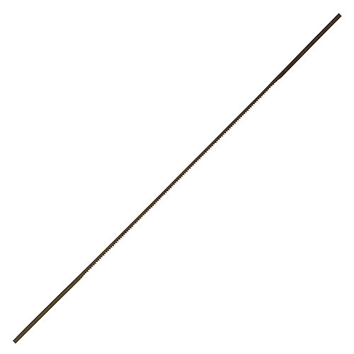 エンジニア 金工鋸用替刃 TN-25