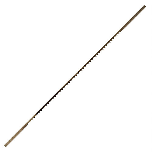 エンジニア 金工鋸用替刃 TN-26