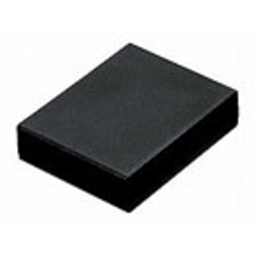 摂津金属工業 プラスチックケース CM86-175K-39 「在庫掲載」
