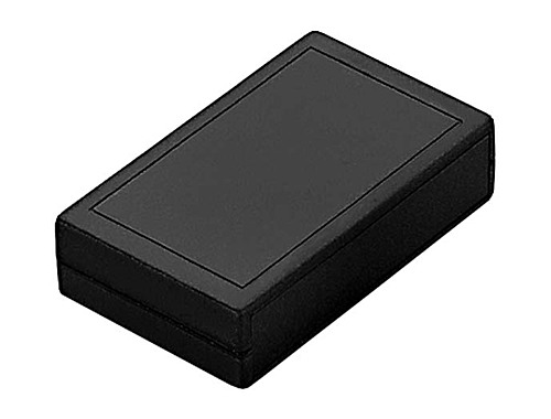 摂津金属工業 プラスチックケース JM42K-39 「在庫掲載」