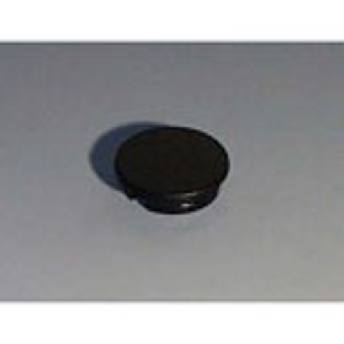摂津金属工業 キャップ OKT-4123000 「在庫掲載」