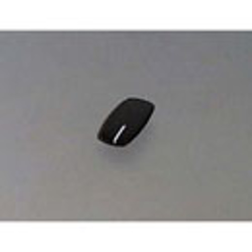 摂津金属工業 キャップ OKT-5016100 「在庫掲載」
