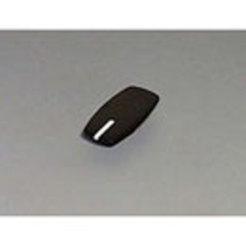 摂津金属工業 キャップ OKT-5023100 「在庫掲載」