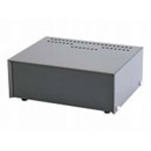 摂津金属工業 汎用ケース UT-3 「在庫掲載」