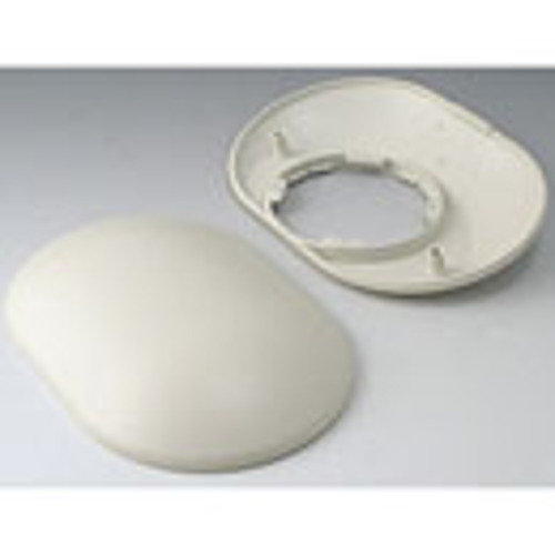 摂津金属工業 アートケース VKB-160HI-WM 「在庫掲載」