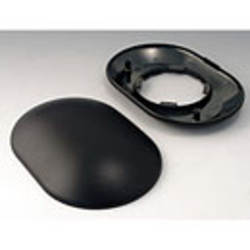 摂津金属工業 アートケース VKB-160HL-BM 「在庫掲載」