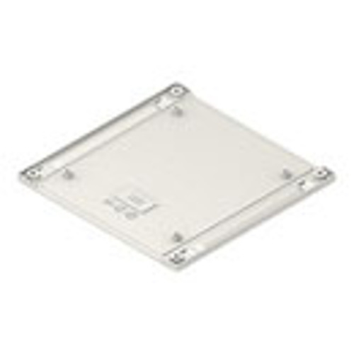 摂津金属工業 インターフェイスターミナル VTMO-BPHR-WM 「在庫掲載」