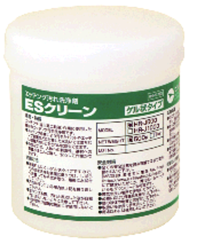 サンハヤト　ESクリーン　HR-J500